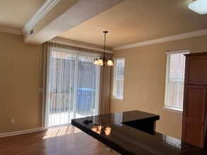 2356 Shining Star Way in Redding, CA - Building Photo - Building Photo