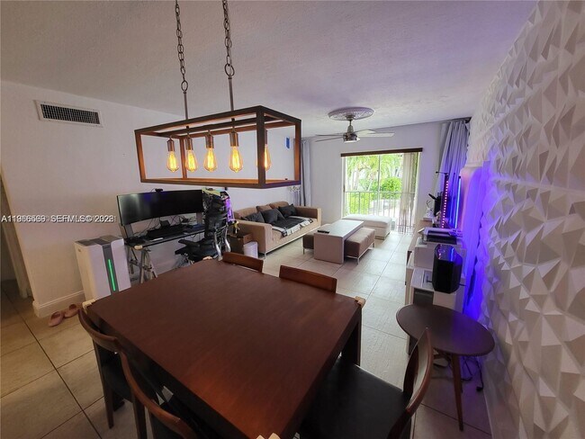 property at 6711 N Kendall Dr