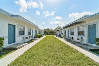 700 NW 14th Terrace in Fort Lauderdale, FL - Building Photo - Building Photo