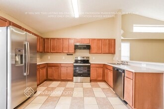 4001 Saddlewood Dr in Orlando, FL - Building Photo - Building Photo