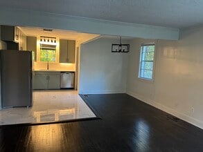 130 Value Rd in Brandon, MS - Building Photo - Building Photo