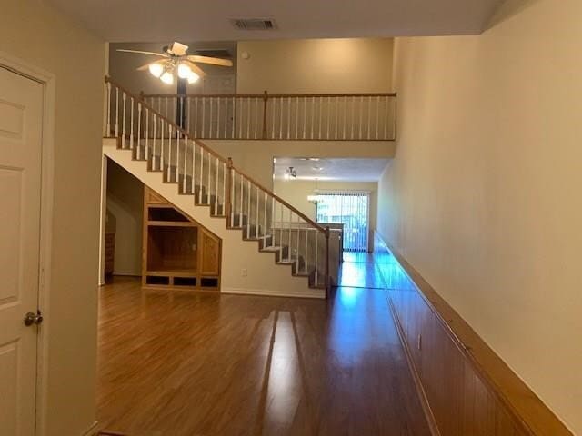 property at 1922 20th St