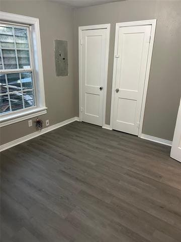 1407 Plum St in Dallas, TX - Building Photo - Building Photo