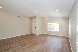 1101 Rolling Stone Run in Odessa, FL - Building Photo - Building Photo