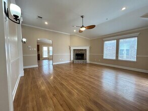 5217 Harvard St in Lubbock, TX - Building Photo - Building Photo