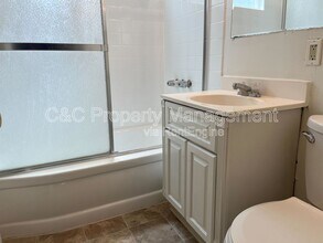 2766 Argyll Ave in Concord, CA - Building Photo - Building Photo