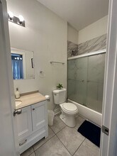 2113 S State St in Chicago, IL - Building Photo - Building Photo