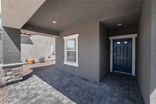 property at 362 Canary Song Dr