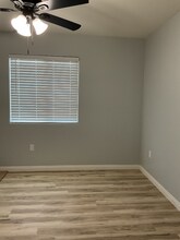616Rumba Street in Bakersfield, CA - Building Photo - Building Photo