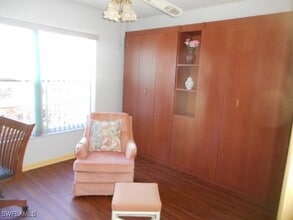 6842 Bogey Dr in Ft. Myers, FL - Building Photo - Building Photo