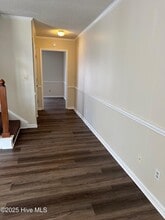 334 Haven Dr in Greenville, NC - Building Photo - Building Photo