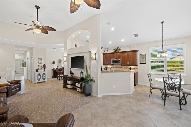 property at 6669 Alden Woods Cir