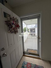 543 Bayside Dr in Dundalk, MD - Building Photo - Building Photo