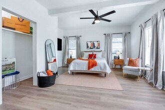 1213 Spicewood in Schertz, TX - Building Photo - Building Photo
