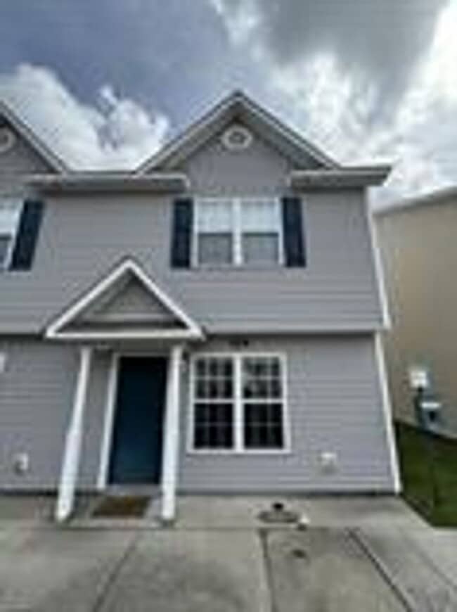 property at 154 Cornerstone Pl