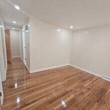 131 Itasca St in Boston, MA - Building Photo - Building Photo