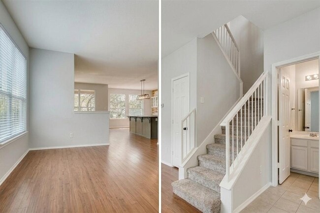 903 Peyton Pl in Cedar Park, TX - Building Photo - Building Photo