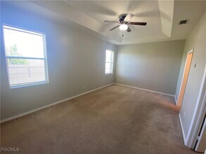 1806 NW 21st Pl in Cape Coral, FL - Building Photo - Building Photo