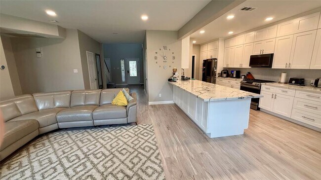 22430 Tullis Trail Ct in Katy, TX - Building Photo - Building Photo