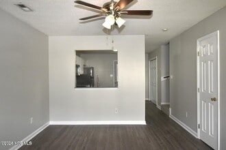 2031 Brandymill Ln in Jacksonville, NC - Building Photo - Building Photo
