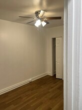 735 Birch St in Reading, PA - Building Photo - Building Photo