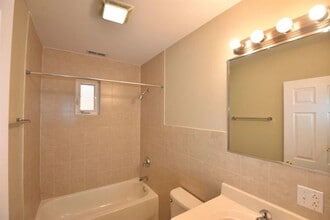 4118 Forest Ave in Brookfield, IL - Building Photo - Building Photo