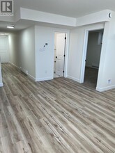 1147 Hobbs Dr in London, ON - Building Photo - Building Photo