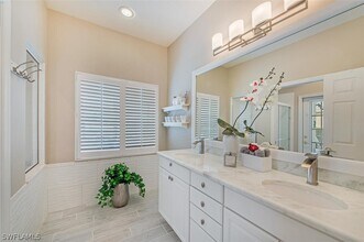 17819 Modena Rd in Miromar Lakes, FL - Building Photo - Building Photo