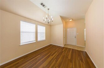 1824 Heron Dr in Aubrey, TX - Building Photo - Building Photo