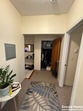 111 Norway St in Boston, MA - Foto de edificio - Building Photo