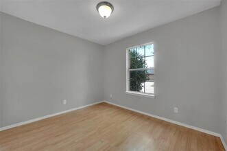 404 Joyce Way in McKinney, TX - Building Photo - Building Photo