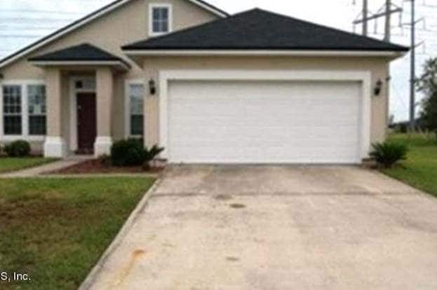 11941 Crooked River Rd in Jacksonville, FL - Building Photo - Building Photo