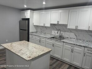 209 Oak St in Scranton, PA - Building Photo - Building Photo