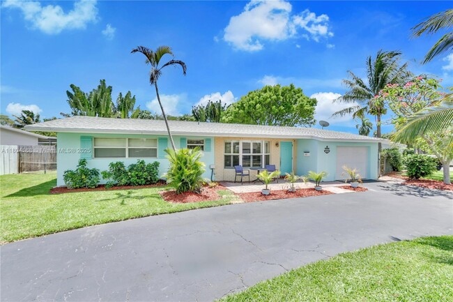 property at 222 SE 11th Ct
