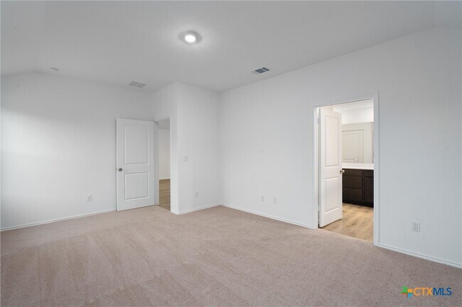 485 Buenos Aires in Kyle, TX - Building Photo - Building Photo