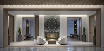 100 Shawmut Ave, Unit 411 in Boston, MA - Building Photo - Building Photo