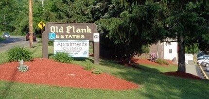 152 Old Plank Rd in Butler, PA - Building Photo - Building Photo