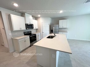 542 SW Prima Vista Blvd in Port St. Lucie, FL - Building Photo - Building Photo