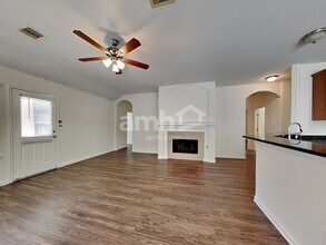 4910 Monarch Meadow Ln in Katy, TX - Building Photo - Building Photo