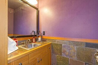 22916 14th Pl W in Bothell, WA - Building Photo - Building Photo