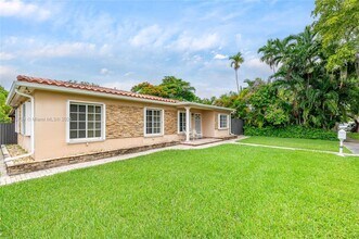 1832 SW 62nd Pl in Miami, FL - Building Photo - Building Photo