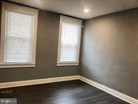 202 S Hilton St photo'