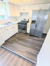 1640 Cedar Highlands Blvd in Daytona Beach, FL - Building Photo - Building Photo