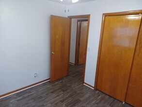 321 Elder St in Anderson, IN - Building Photo - Building Photo