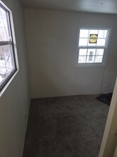 4689 Kirby Ave NE in Canton, OH - Building Photo - Building Photo