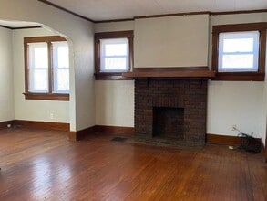 147 W Hudson Ave in Dayton, OH - Building Photo - Building Photo