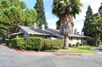 Primary Photo - Riverbelle Park Apartments in Sacramento, California