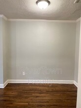 3565 Tutwiler Ave in Memphis, TN - Building Photo - Building Photo