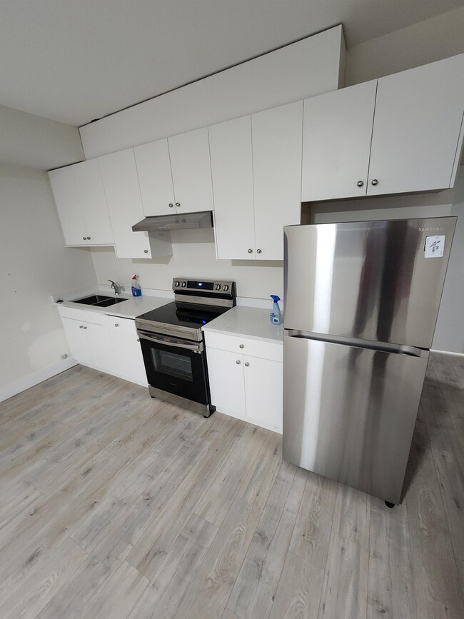 9237 Sitka Pl in Chilliwack, BC - Building Photo - Building Photo