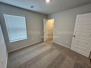 618 SW 119th St in Oklahoma City, OK - Building Photo - Building Photo